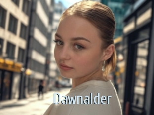 Dawnalder