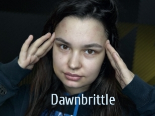 Dawnbrittle