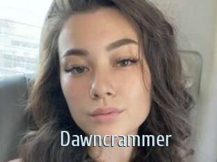 Dawncrammer