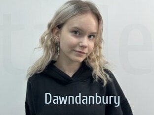 Dawndanbury