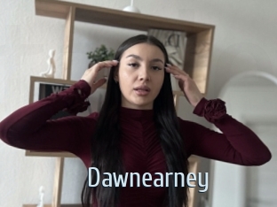 Dawnearney