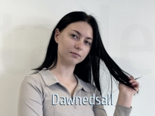 Dawnedsall