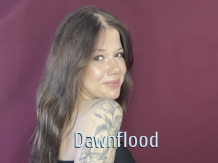 Dawnflood