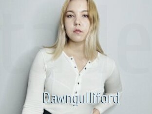Dawngulliford