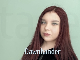 Dawnhander