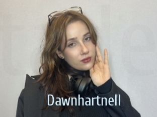 Dawnhartnell