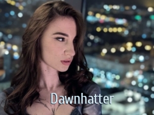 Dawnhatter