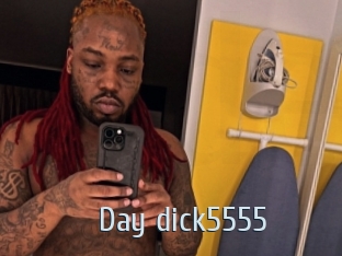 Day_dick5555