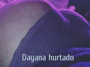 Dayana_hurtado