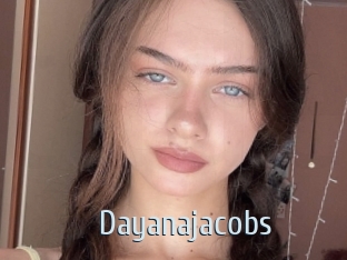 Dayanajacobs
