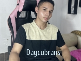 Daycubrans