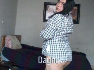 Dayhot