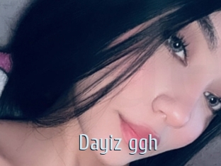 Dayiz_ggh