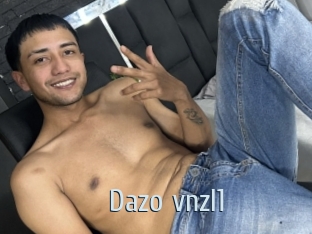Dazo_vnzl1