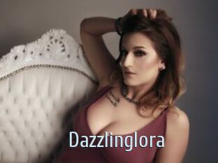 Dazzlinglora