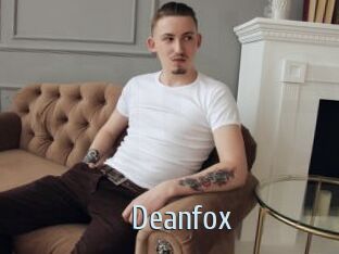 Deanfox