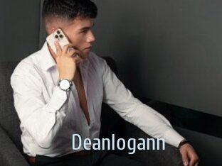 Deanlogann