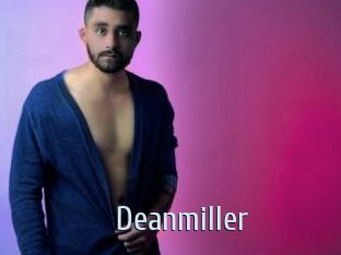 Deanmiller
