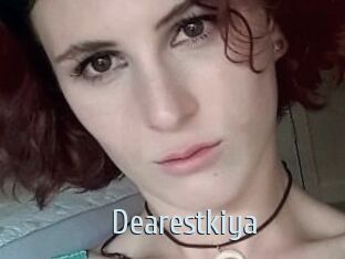 Dearestkiya