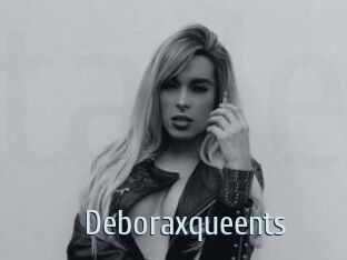 Deboraxqueents
