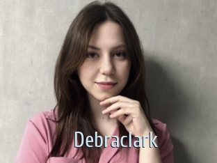 Debraclark