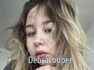 Debracooper