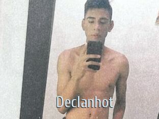 Declanhot