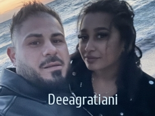 Deeagratiani