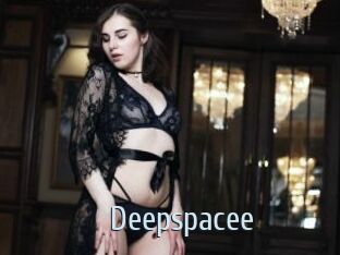 Deepspacee