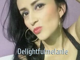Delightfulmelanie