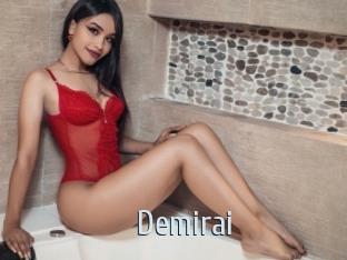 Demirai