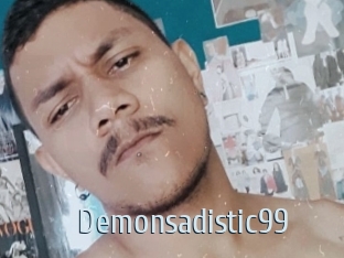 Demonsadistic99