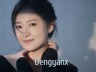 Dengyanx