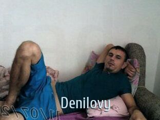 Denilovy