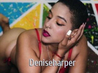 Deniseharper
