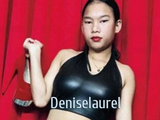 Deniselaurel