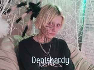 Denishardy