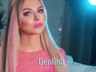 Denlina