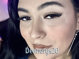 Dennerys20