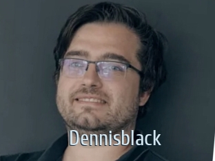 Dennisblack
