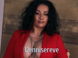 Dennisereve