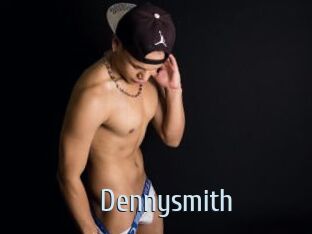 Dennysmith