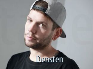 Densten