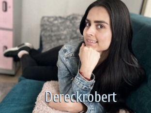 Dereckrobert