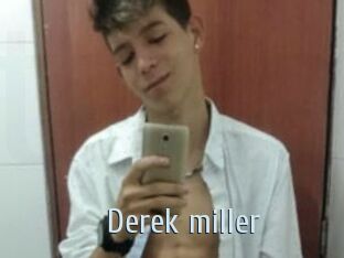Derek_miller