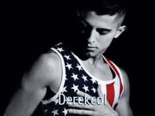 Derekcol