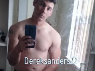 Dereksanders22