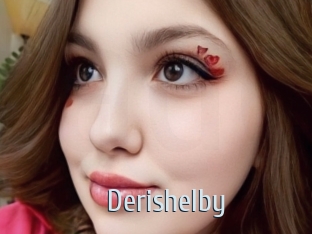 Derishelby
