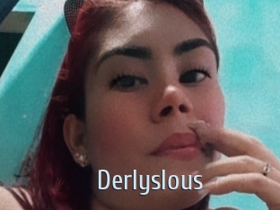 Derlyslous