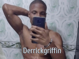 Derrickgriffin